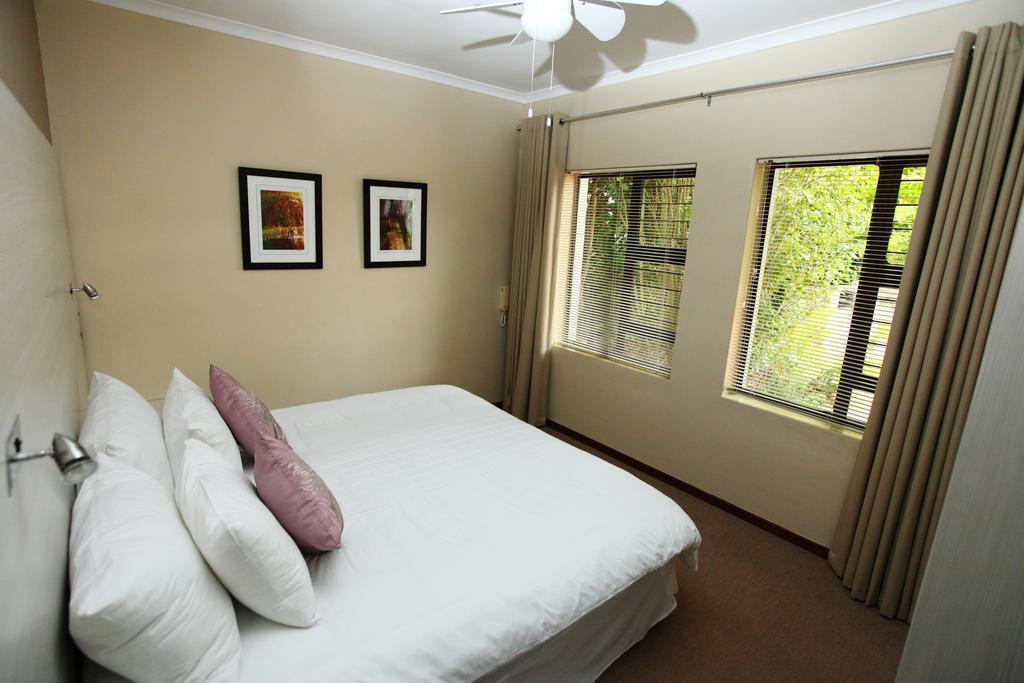 Hotel Hazelwood House à Stellenbosch Extérieur photo
